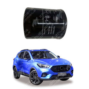 SAIC <span class=keywords><strong>MG</strong></span> ZX ตัวกรองน้ำมัน-10276597มก. ชุดตัวถังอะไหล่รถยนต์จีน - Product Image 2