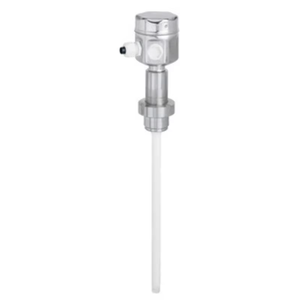 เครื่องวัดระดับแบบคาปาซิทีฟ Liquicap FTI51 ของแท้ใหม่ 100% เกรดอุตสาหกรรม ราคาถูก คุณภาพดี ความยาวเซ็นเซอร์ 6 เมตร มาตรฐาน NACE - Product Image 2