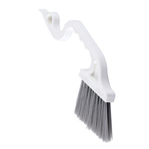 3PCS <span class=keywords><strong>Brosse</strong></span> <span class=keywords><strong>de</strong></span> nettoyage <span class=keywords><strong>de</strong></span> rainure <span class=keywords><strong>de</strong></span> fenêtre ou <span class=keywords><strong>de</strong></span> <span class=keywords><strong>porte</strong></span> coulissante <span class=keywords><strong>pour</strong></span> les lignes <span class=keywords><strong>de</strong></span> carreaux <span class=keywords><strong>de</strong></span> seuil <span class=keywords><strong>de</strong></span> <span class=keywords><strong>porte</strong></span> coulissante Kit <span class=keywords><strong>de</strong></span> nettoyage <span class=keywords><strong>de</strong></span> clavier <span class=keywords><strong>de</strong></span> voiture - Product Image 3