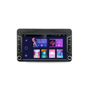 <span class=keywords><strong>Autoradio</strong></span> 7 "pour <span class=keywords><strong>Alfa</strong></span> Romeo Spider/<span class=keywords><strong>159</strong></span>/Brera <span class=keywords><strong>159</strong></span> Sportwagon lecteur vidéo multimédia stéréo Carplay BT GPS <span class=keywords><strong>Android</strong></span> 11 - Product Image 1