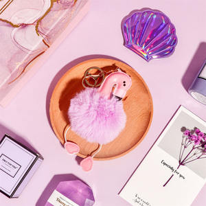 Juego <span class=keywords><strong>de</strong></span> regalo <span class=keywords><strong>de</strong></span> cumpleaños <span class=keywords><strong>de</strong></span> Best Friend para mujer, caja <span class=keywords><strong>de</strong></span> regalo <span class=keywords><strong>de</strong></span> baño <span class=keywords><strong>de</strong></span> <span class=keywords><strong>Spa</strong></span> transfronteriza con antifaz y vela <span class=keywords><strong>de</strong></span> aromaterapia, recuerdo - Product Image 5