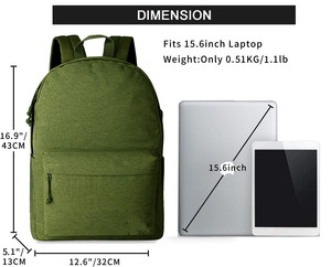 <span class=keywords><strong>Mochila</strong></span> <span class=keywords><strong>Escolar</strong></span> Alemana para Niños, <span class=keywords><strong>Mochila</strong></span> <span class=keywords><strong>Escolar</strong></span> <span class=keywords><strong>Sonic</strong></span> al por Mayor para Niños y Niñas, <span class=keywords><strong>Mochila</strong></span> Clásica Básica Informal de Viaje para la Escuela - Product Image 6