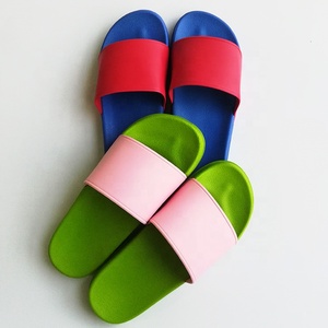 Giá Rẻ Bán Buôn Tùy Chỉnh Trống Thăng Hoa Màn Hình In Ấn Biểu Tượng Bãi Biển Cao Su Oem <span class=keywords><strong>Flip</strong></span> <span class=keywords><strong>Flops</strong></span> - Product Image 4