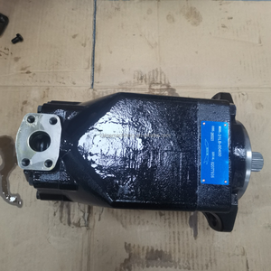 Ratop ปั๊มไฮดรอลิก31LB-00400ปั๊มหลักสำหรับรถตัก HL770-9S HL770-7A - Product Image 1