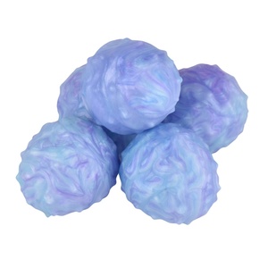 Bolas Vaginales de Silicona Reutilizables YOCY, Ovopositores, Huevos Sexuales, Bolas de Kegel, Estimulación con Partículas, Producto Sexual - Product Image 6