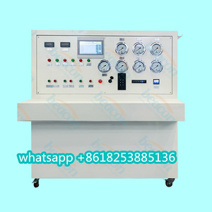 BCZB-4 tự động gearboxtransmission kiểm tra băng ghế dự bị ô tô truyền <span class=keywords><strong>Tester</strong></span> - Product Image 4