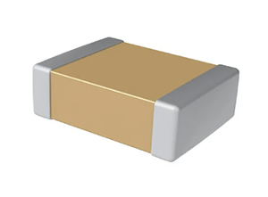 Nouveau composant électronique d'origine TAIYAN, circuit intégré, capteur de température IC C0805C104K5RACTU 50VDC 0.1uF - Product Image 3