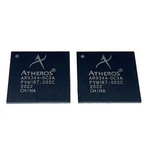 SST39SF020A-70-4C-WHE TSOP-32 Electronic component Integrated circuits Microcontroller singlechip MCU