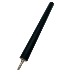 Rezision ban đầu thấp hơn <span class=keywords><strong>fuser</strong></span> Con lăn cho <span class=keywords><strong>HP</strong></span> E 77830 77820 77825 77422 áp lực 78223 Con lăn Máy Photocopy máy in phụ tùng - Product Image 3