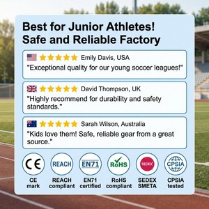 Chaussures <span class=keywords><strong>de</strong></span> football professionnelles <span class=keywords><strong>pour</strong></span> jeunes filles, <span class=keywords><strong>crampons</strong></span> FG, chaussures <span class=keywords><strong>de</strong></span> football <span class=keywords><strong>pour</strong></span> enfants, entraînement en extérieur, vente en gros, faible MOQ - Product Image 4