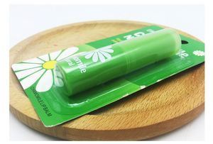 ไบโออควา แคมโมไมล์ เนเชอรัล ไฮเดรตติ้ง ลิปบาล์ม - Product Image 5