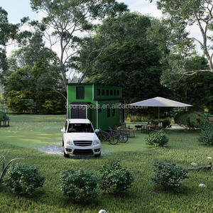 Casa mágica para niños, casa pequeña, a la <span class=keywords><strong>venta</strong></span>, 2022 - Product Image 1