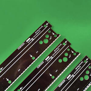 XS-1502 nouvelle bande de rétroéclairage TV LCD NLAW50350/5042401-212-0107 pour <span class=keywords><strong>KD</strong></span>-55X9000C <span class=keywords><strong>Sony</strong></span> 55X9005C - Product Image 5