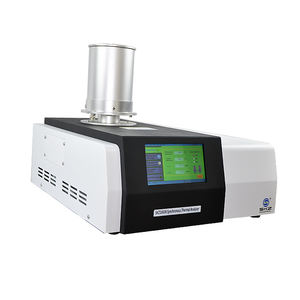 SKZ1060A Simultanes TGA-DSC-Analysegerät für Hochtemperatur-Testanwendungen - Product Image 2