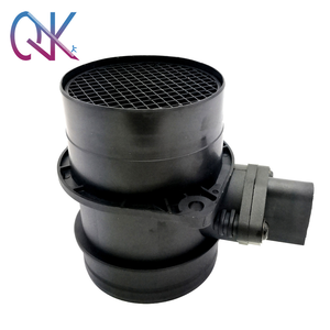 Medidor de flujo de aire 0280218065 06A906461M para <span class=keywords><strong>Audi</strong></span> A3 A6 TT - Product Image 5