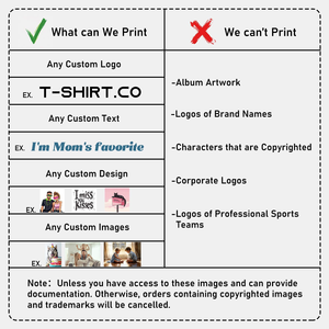 <span class=keywords><strong>T</strong></span>-<span class=keywords><strong>shirt</strong></span> Personalizzate per Uomo e Donna, Crea <span class=keywords><strong>la</strong></span> <span class=keywords><strong>Tua</strong></span> Maglietta Personalizzata, <span class=keywords><strong>T</strong></span>-<span class=keywords><strong>shirt</strong></span> con Foto/Testo Personalizzato - Product Image 6