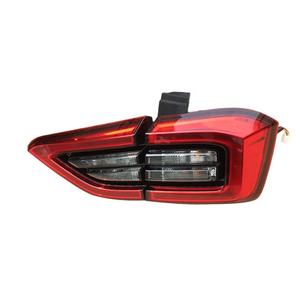 Vente en gros de clignotants, <span class=keywords><strong>feux</strong></span> arrière, <span class=keywords><strong>feux</strong></span> de recul, ensemble de <span class=keywords><strong>feux</strong></span> de pare-chocs arrière pour Chery Tiggo 5X - Product Image 1