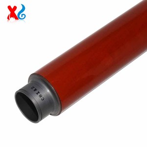 NROLT1850FCZ2 Tương Thích Fuser Trên Con Lăn Cho <span class=keywords><strong>Sharp</strong></span> MX 623 753 550 620 700 Nhiệt Trên Con Lăn - Product Image 4