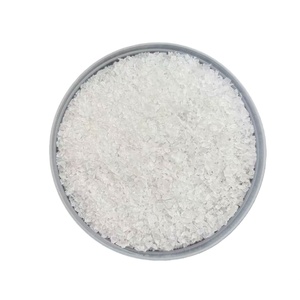 PVA กาวสร้าง2488/2688/1788โพลีไวนิลแอลกอฮอล์ PVA 1788 2488 2688 BP24 BP26 CAS: 9002-89-5 - Product Image 4