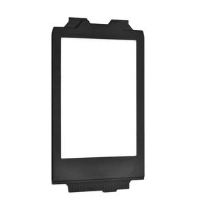 Objectif principal de téléphone portable, objectif interne, objectif LCD pour Kyocera DuraXV Extreme E4810 Ve Rizon - Product Image 2