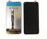 Pantalla LCD de calidad Original para Huawei P20 p30 p40 P20 p30 pro pantalla original para Huawei p30 pro LCD accesorios para teléfono móvil