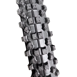 Pneumatici e Ruote per Moto Fuoristrada 300-18 460-17 <span class=keywords><strong>80</strong></span> 90-21 110 100-18 90 90-21 120 100-18 - Product Image 4