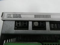 Unidad de Control de Accionamiento Ndcu11 Plc