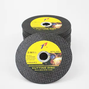 super thin cut off wheel cutting disk abrasive cutting disc grinder for stainless marble tile channel steel