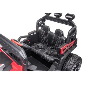 Nieuwe Kids Utv 12V Batterij Speelgoed Auto <span class=keywords><strong>2</strong></span> Zits Elektrische Auto Voor Kinderen Rijden Op Auto Kids Elektrische Carros Electrico Para Ninos - Product Image 6