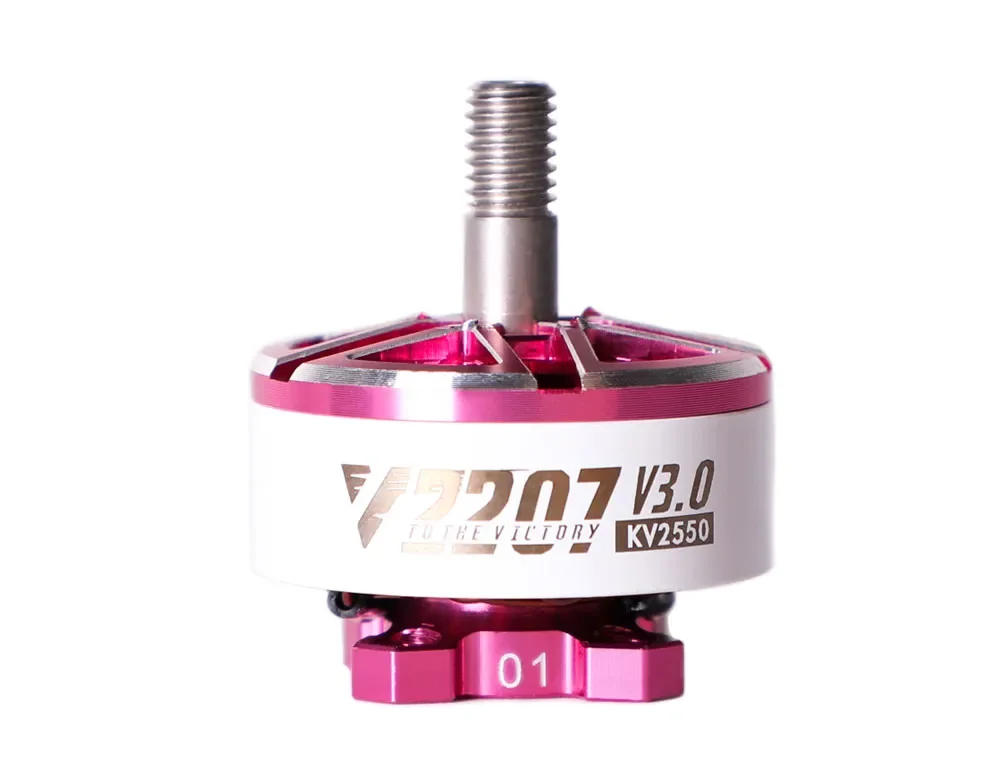 2550kv rosa
