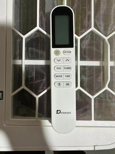 Climatisation split intelligente Wifi avec refroidissement personnalisé, <span class=keywords><strong>24000</strong></span> <span class=keywords><strong>BTU</strong></span>, <span class=keywords><strong>climatiseur</strong></span> mural à inversion, mini <span class=keywords><strong>climatiseur</strong></span> pour la maison - Product Image 5