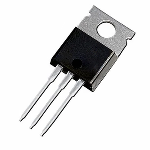 Remise Composant électronique neuf FQP9N50C sans plomb/conforme RoHS avec garantie de qualité de 30 à 45 jours - Product Image 1