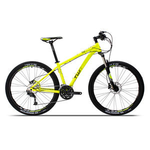 <span class=keywords><strong>Bicicleta</strong></span> <span class=keywords><strong>de</strong></span> <span class=keywords><strong>Montaña</strong></span> Neco para Hombre, Cuadro <span class=keywords><strong>de</strong></span> Aleación <span class=keywords><strong>de</strong></span> Aluminio <span class=keywords><strong>de</strong></span> 26 Pulgadas, 27 Velocidades, Motorizada, para Adultos, en Oferta - Product Image 5