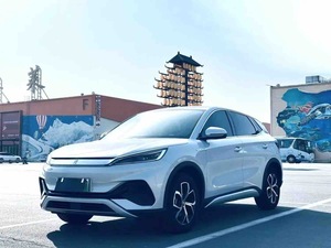 Auto Usado en Venta en China, MG Modelo 2020 <span class=keywords><strong>MGZS</strong></span> 1.5 Transmisión Automática con Cambio Continuo de Marchas 180DVVTLite - Product Image 2