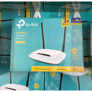 سعر المصنع ، جهاز التوجيه ، ، سعر المصنع ، ، Mbps ، Soho المنزلي ، رابط <span class=keywords><strong>Pt</strong></span> ، إصدار جديد - Product Image 6