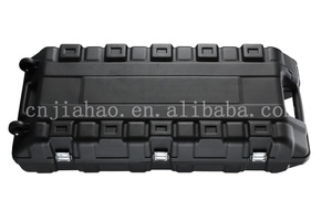 Outils électriques professionnels JH-80B 1700W <span class=keywords><strong>Marteau</strong></span> de démolition <span class=keywords><strong>Marteau</strong></span> perforateur - Product Image 3