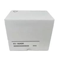 Controlador de Iluminación para Cámara de Sistema de Visión CV-3000, Sistema de Visión para Inspección de Calidad en Línea de Producción, Sistema de Visión Nuevo de Fábrica