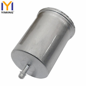 Filtre à huile moteur de haute qualité pour <span class=keywords><strong>VW</strong></span> <span class=keywords><strong>GOLF</strong></span> III 1.8 1H0201511 - Product Image 3