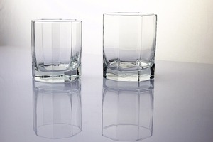 2024 Offre Spéciale <span class=keywords><strong>verre</strong></span> à whisky <span class=keywords><strong>verre</strong></span> à vin étoile <span class=keywords><strong>anis</strong></span> tasse en <span class=keywords><strong>verre</strong></span> à eau adapté à l'école à domicile - Product Image 4