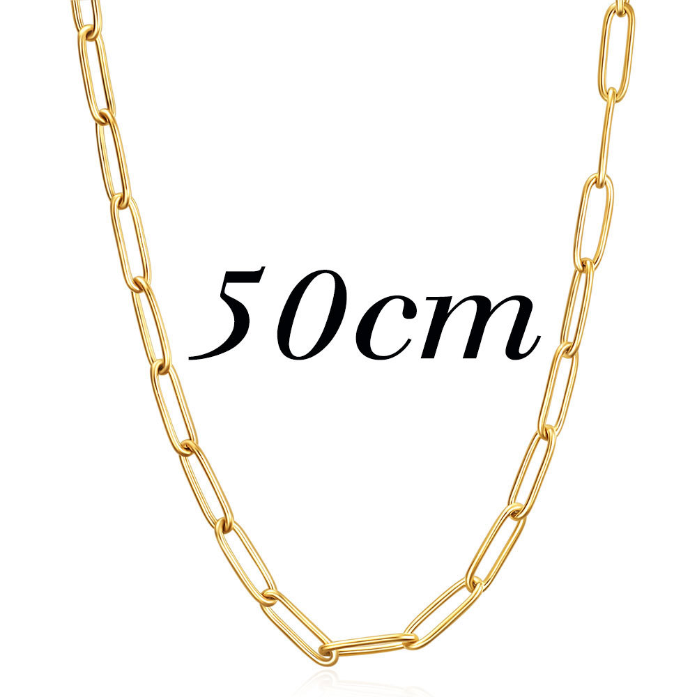 ทอง 50 ซม.