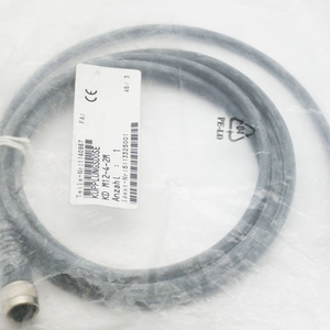 Nieuwe Originele Klaar voor Gebruik 12-4-2M KDM1242M 2M 5113325001 Magazijn Industriële Automatisering PLC Programmeringscontroller - Product Image 1