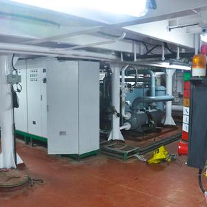 DESAIL RORO nave passeggeri <span class=keywords><strong>LCT</strong></span> 70M dalla cina portapacchi/chiatta ponte/traghetto/trasportino auto - Product Image 6