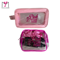 La boîte d'emballage de perruque de fantaisie d'extension de cheveux groupée par Offre Spéciale et le sac de satin peuvent être n'importe quelle couleur et n'importe quelle conception à vendre