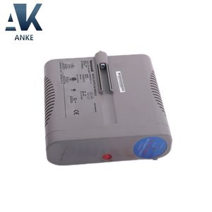 8C-PDODA1 51454472-175 Module de sortie numérique Honeywell 24V - Product Image 2