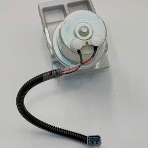 Pompes 12V, <span class=keywords><strong>Pompe</strong></span> à carburant 3990071 3939894 3949085 3949093 4935007 87585287 3944386 5362271 5362269 P76920, <span class=keywords><strong>Pompe</strong></span> de transfert de carburant moteur - Product Image 2