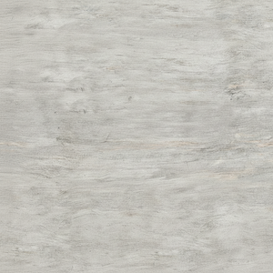 Orientbell Céramique 300X450 SBG Gris Rustique DK Finition Brillante Carrelages pour Salle de Bain Cuisine Dosseret Toilette Mur Carrelages Sol - Product Image 1