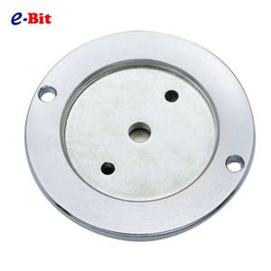 Systèmes et produits de contrôle d'accès fournis directement par l'usine, détacheur d'étiquettes magnétiques antivol EAS - Product Image 3