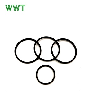 Kit de Anillos de Sellado de Marca WWT U341E U340E, Kit de Anillos de Sellado para Caja de Cambios Automática U340e U341e para TOYOTA - Product Image 2