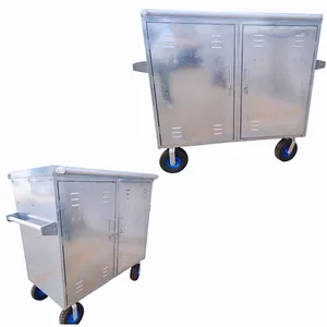 Caja de tachuelas portátil Accesorios para caballos Bits para caballos Caja portátil para monturas Caja de tachuelas para sillines de caballo