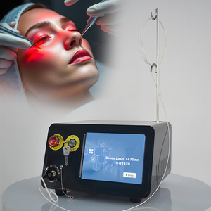 Fiberlift 1470nm <span class=keywords><strong>lipolyse</strong></span> lifting du visage Machine Diode <span class=keywords><strong>Laser</strong></span> liposuccion Endolaser rajeunissement de la peau <span class=keywords><strong>Laser</strong></span> beauté dispositif - Product Image 1